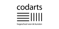 Details | CODARTS Rotterdam